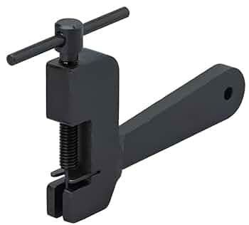 順さん専用 翔さん商品 ZX 700 - スニーカーショップSKIT